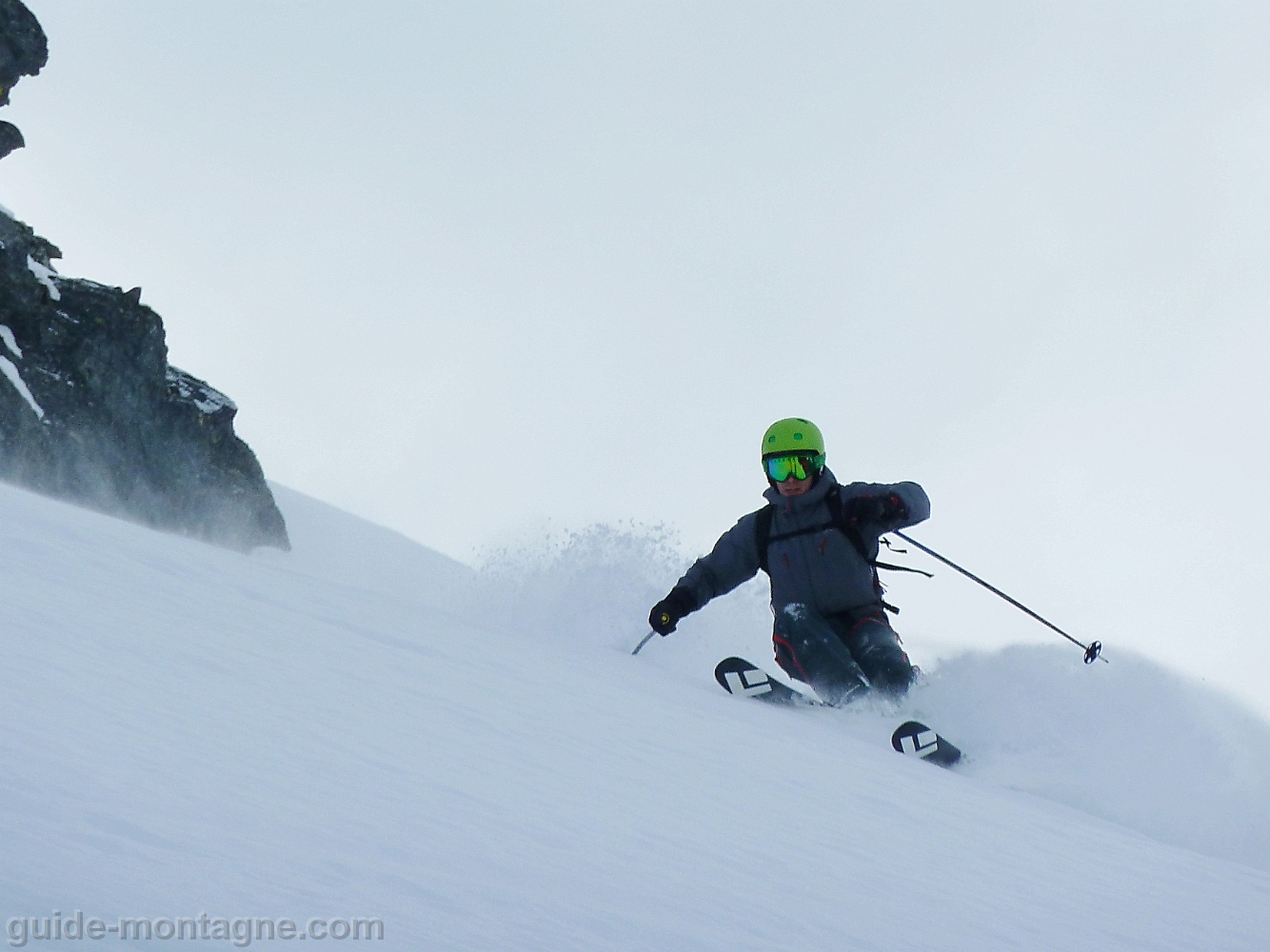 Sainte Foy_02